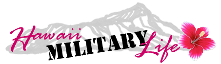 Hawaii Military Life